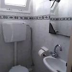 Alexadra's House Daire
