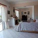 Alexadra's House Daire *