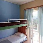 Alexadra's House *