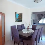 Alexadra's House Kato Almiri
