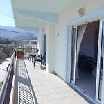 Alexadra's House * Kato Almiri