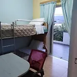 Daire Alexadra's House Kato Almiri