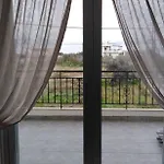 Alexadra's House *
