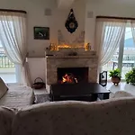 Alexadra's House Daire