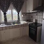 Alexadra's House