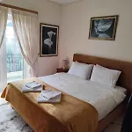 Alexadra's House Daire *