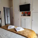 Alexadra's House *