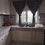 Alexadra's House Daire *